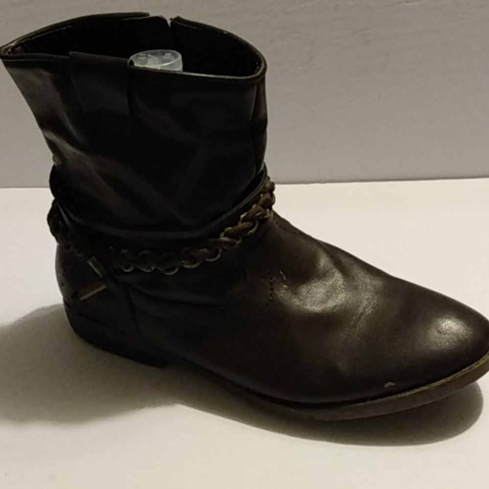 Sugar women boots